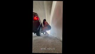 Video 1654514893: interracial pov bbc blowjob, bbc pov doggy style, pov blowjob facefuck amateur, doggy fuck amateur interracial, pov doggy fucking ass, caught fucking doggy, dick doggy style pov, interracial doggy style sex, fucked hard pov doggy, big ass pov doggy, pov latin doggy style, sex public pov blowjob, gf caught, doggy style fast fuck, caught horny, pov public car blowjob, date caught, caught park, home caught