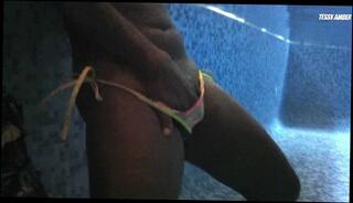 Video 1630322083: amateur wife swinger sex, big tit swinger wife, swinger wife cheats, latin swinger wife, swingers seduce, swingers sex outdoors, public nudity sex, swinger cum, swinger pussy, swinger ass, sauna swingers, swinger pool, swinger hotel, swinger guy, ebony swinger, female nudity, wife seduces husband friend, sex wife orgasm, ass pussy touched, swimming pool sex