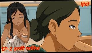 Video 1657482331: anime hentai cartoon milf, hentai anime cartoon fuck, hentai anime sex cartoon, hentai story animated cartoon, man hentai anime cartoon, sex cartoon porn hentai, hentai cartoon hardcore sex, blowjob hentai animated story, milf aunty fucked, cartoon animation sexy, indian aunty cartoon, hot desi aunty milf, fantasy hentai animation, old man hentai animation, beautiful hentai animation, hentai anime hd, mature milf aunty, fucking maid aunty's, indian aunty fuck hindi, sexy milf shared, aunty car sex, milf kitchen fuck, naughty milf fucked, milf sexy panties, straight hentai