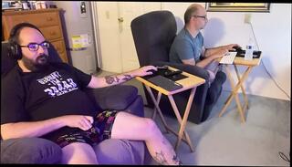 Video 1598082441: chubby hairy masturbation, chubby hairy gay, hairy chubby amateur, hairy voyeur amateurs, chubby hairy fat, chubby amateur couple, chubby husband, cumshot chubby, hd chubby, couple games