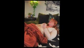 Video 1611049383: fetish solo masturbation, caught girl masturbate amateur, solo girl masturbation orgasm, beautiful girl solo masturbation, solo female masturbation toys, masturbation solo vibrator, redhead solo masturbation, women caught, tattooed girl solo, solo ginger, red head solo, slut masterbating, slut home alone