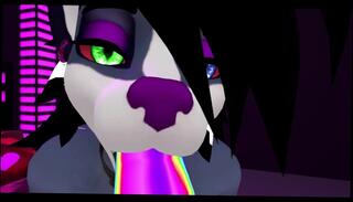 Video 1596241913: big ass anime cartoon, futa furry, futa solo, dick solo masturbating cumming, nude sexy anime, nude amateur solo, hot solo amateur cumshot, solo amateur toys, big breasted anime, sexy solo female, vr animation, 60fps amateur