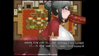 Video 1458290085: hentai toon, hentai futanari, futanari sluts