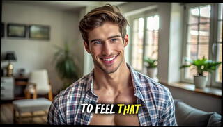 Video 1655774055: caught step brother, 3d gay, straight step brother, helps step brother, brother bathroom, gay love story, usa gay