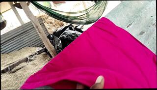 Video 1665712801: femboy fucked bareback, femboy bdsm, boys bareback hardcore sex, boys bareback gay hardcore, bareback teen boys fuck, amateur homemade femboy sex, gay hunk bareback fucking, bareback sex anal cum, cock bareback anal fucking, bareback anal sex blowjob, daddy barebacks boy, boys bareback hot fuck, fuck young boy bareback, big cock femboy cum, men fucking anal bareback, femboy fucks girl, daddy barebacks step son, teen femboy old man, indian teen femboy, hot pornstar bdsm, fucking bareback hd, korean femboy, femboy close, family bareback, school bareback, sister, gay boy sex hindi, father hardcore fuck