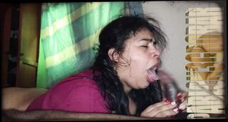 Video 1658306091: pov bbc cum, bbc pov amateur, cfnm pov, bbc throat pie, bbc homemade amateur, bbc eating cum, close bbc cum, homemade latin bbc, mature amateur bbc, pov hd amateur, straight bbc