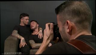 Video 836321503: fetish anal gay sex, big dick gay fetish, fetish anal fuck, fetish gay guy, fetish guys cock, fetish gay men, rough anal fetish, fetish group sex, fetish male gay, fetish hunk, married threesome, tattooed fetish, cute fetish, fetish european, gay latino anal sex