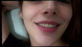 Video 1663865495: pawg doggy style pov, pov interracial doggy style, pov anal doggy style, homemade pov doggy style, anal bareback doggy style, girl doggy style pov, ass pov doggy style, pawg pov big ass, amateur pawg doggy style, submissive doggy styled, ass white girl pawg, sexy girl doggy style, sexy big butt pawg, skin anal bareback, submissive young woman, pov brazil, queen doggy style, doggy style slim, pale pawg