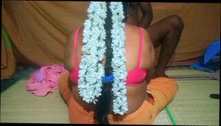 Video 1622285741: indian aunty doggy style, sexy aunty hardcore, doggy style hardcore homemade, hardcore blowjob doggy style, indian housewife aunty, old sexy aunty, teacher aunty, pornstar doggy style, doggy style straight, aunty indian 18 year, long hair aunty, asian aunty, aunty hd
