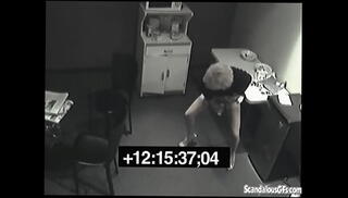 Video 1591481395: pissing peeing fetish, pissing peeing girls, pissing pee drinking, girl friend drinking piss, blonde girl pissing, piss slut, tits pissing, fetish small titted, pissing taboo, office piss, cheating fetish