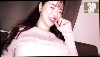 Video 1665696731: busty oiled babe, jav creampie fuck, threesome fuck creampie, busty asian creampie, busty babe titty fucks, busty ass fucked cummed, assed busty tit fuck, threesome ass licking fucking, tits blowjob fucking threesome, creampie ass cum inside, fuck creampie big tits, busty angel licks, fucked beautifully creampie, creampie cum mouth, ejaculation creampie, big tits hd jav, creampie straight, three beautiful busty, married creampie, climax