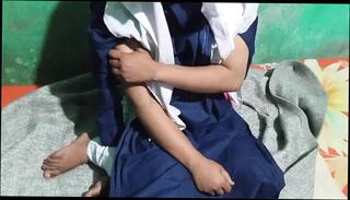 Video 1663326971: schoolgirl fucks teacher, schoolgirl student, schoolgirl girl friend, asian schoolgirl fucked, japanese schoolgirl sex, schoolgirl fucks old, schoolgirl hot fuck, 18 year old schoolgirl, japanese schoolgirls 18 hd, college schoolgirls, schoolgirl first time, private schoolgirl, desi schoolgirl, young japanese schoolgirl, schoolgirl home, indian schoolgirl, school teacher student sex, sex boy student, sex straight boy, desi girl hindi sex, bangladeshi student teacher, fucks good student