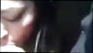 Video 507415801: amateur blowjob sucking, sucking amateur straight, amateur arab suck, amateur sucks outdoors, amateur car blowjob