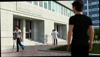 Video 1657906421: animated cartoon 3d sex, anime cartoon fucking creampie, 3d anime milf, milf cougar creampie, girl cartoon sex anime, milf cougar huge cock, huge cumshot creampie 3d, cartoon animation sexy, nasty milf cougar, 3d animation blowjob, milf creampie cum, story animated cartoon, hottest animation cartoon, 3d fantasy animation, hd 3d animation, guy milf creampie, creampie inside milf, mature milf cougar, sexy anime girls nude, cock fucked creampied straight, milf fucking dude, milf fuck dirty, milf ejaculation, sexy english milf, anime star, giant anime, anime male, milf large