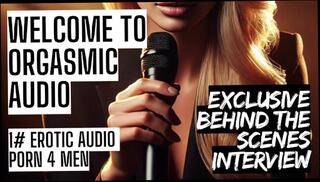 Video 1619568593: erotic joi, erotic cartoon, pornstar joi, story joi, men cartoon, erotic amateur, erotic interview, behind amateur