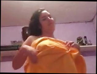 Video 1542811301: amateur webcam big tits, big natural tits webcam, big tits amateur european, webcam brunette big tits, webcam straight, 18 year old webcam, desi webcam, hindi webcam, natural tits shower, amateur spanish brunette