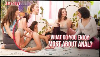Video 1624349381: hairy lesbian finger, lesbians fingering toying pussy, pussy eating fingering lesbian, lesbian anal fingering, lesbian fingering big tits, fingering amateur lesbians, fingering lesbian sex, lesbian beauty fingering, hot hairy lesbian, amateur lesbian sex together, foursome lesbians sex, hardcore lesbian pussy eating, hairy pussy women, anal lesbian babes, natural tits hairy pussy, hairy pussies straight, lesbian anal pleasure, lesbian babes exploring, german lesbians anal, hottest lesbian sex, hairy pussy hd