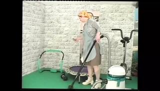 Video 1637060771: vintage babe doggy styled, milf blowjob doggy style, granny milf blowjob, milf loves doggy style, hot granny milf, cock blowjob doggy style, blowjob doggy style cum, big cock blowjob doggy, granny loves huge cock, granny cum mouth, doggy style nude, doggy style straight, hottest doggy style, doggy style hd