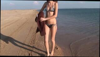 Video 328505104: pov fingering, fingering masturbation, beach fingering, fingering outdoor, hottest homemade outdoor