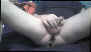 Video 840949603: solo toy dildo, solo dildo ass, solo amateur dildoing, solo dildo fuck, gay solo dildo, solo dildo play, solo male dildo, hot dildo solo, pov dildo, cock dildo toy, dick ass dildo, yummy dildo, guy dildo, old dildo