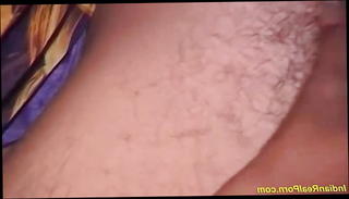 Video 1062190801: interracial threesome orgy, interracial orgy fuck, interracial amateur orgy, interracial threesome porn, orgy teen fuck, interracial pussy fucking, tight pussy interracial, straight interracial, indian orgy, fuck teen indian desi