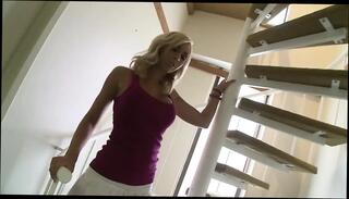 Video 1664755281: jessica lynn, doggy style threesome, cock riding doggy style, doggy style cowgirl riding, doggy style cowgirl pussy, cowgirl doggy style cumshot, big ass cowgirl doggy, ass girl doggy style, ass babe doggy styled, fat cock doggy style, blonde slut doggy style, doggy style cowgirl position, cock sharing threesome, nasty doggy style, dude doggy style, girl friend doggy style, whore doggy style, doggy style nude, threesome guy girl, doggy style straight, long threesome, muscular threesome, doggy style hd, threesome two, male threesome, rides giant cock, rides large cock, big tit blonde slut, dick action, nasty mate, share massive dick, tight cunt