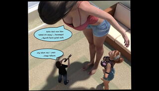 Video 1258683015: boobs breasts, breasts sex, giantess sex