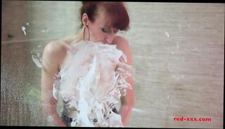 Video 1653883681: red xxx, solo milf fingering, milf fingers fuck pussy, solo fingering pussy masturbating, solo fingering wet pussy, pussy fingering solo play, pantyhose milf fucked, solo milf dirty, milf fingering orgasm, milf solo tease, boobs milf fingering, big tits milf fingering, milf shower solo, milf loves fingering, milf fingers hard, redhead milf fingering, solo female fingering, milf solo hd, milf tit wank, straight wanking solo, milf pussy pounded hard, wild pussy fingering, fishnet pantyhose fucking, fingering multiple orgasms, milf pussy hair, soapy milf