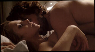 Video 1603776101: teresa palmer, sex porn nude, pussy sex porn, porn nude straight, nude celebrity sex, nude celebs, nipple sex, hot tits nipples, boobs nipples, sex two, good sex, first butt, guys butt