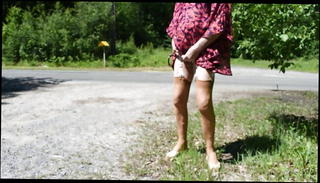 Video 1570394721: sissy crossdresser dildo, crossdresser transvestite sissy anal, sissy dildo anal fisting, shemale tranny sissy dildo, sissy toy dildo, amateur sissy crossdresser, sissy crossdresser masturbates, gay sissy crossdresser, anal dildo bdsm, mature crossdressers sissys, transvestite sissy ladyboy shemale, dildo fisting sex toy, anal dildo toy lingerie, hardcore anal dildoing, straight dildo toys, travesti dildo sounding lingerie, anal dildo lingerie outdoor, public anal dildo, anal dildo hd, crossdresser handjob