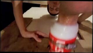 Video 1662600323: solo male cumshot compilation, amateur fetish compilation, solo masturbation compilation, solo masturbation sex toys, big dick cumshot compilation, story compilation