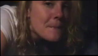 Video 1566860701: amateur wife swallow cum, wife blowjob cum swallow, car blowjob cum swallow, wife sucks swallows, mom sucks swallows, straight guy swallow cum, mouth cum swallow, sucking american
