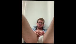 Video 1572388843: pissing peeing fetish, solo pee fetish, pissing underwear gay, amateur piss fetish, solo male piss, pissing gay boys, piss boys pants, gay guys pissing, gay man pissing, white boy solo, solo amateur blonde, bathtub piss, takes hard cock