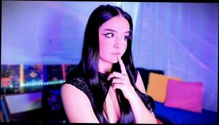 Video 1655529243: solo girl fetish, fetish solo masturbation, fetish submission, fetish anime, sexy solo girl masturbates, solo sexy amateur girl, amateur slut solo masturbation, school girl solo masturbating, big titted anime girl, big ass submissive slut, college girl solo masturbation, bubble butt fetish, cute solo amateur girl, ass masturbate solo female, submissive little slut, submissive latin slut, lovely hentai girl, submissive brunette girl, tattooed girl solo, girl face fetish, submissive women, submissive colombian, good hentai, hardcore sex