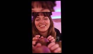 Video 1654154133: fetish toy porn, fetish sex toy, amateur fetish couple, amateur fetish masturbation, fetish girl friend, fetish teaser, cute fetish, funny sex toy, girl masturbating behind, men toys, toying japanese