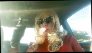 Video 1657725451: sissy crossdresser riding, sissy tgirl crossdresser, sissy crossdresser ladyboy, sissy crossdresser trans, sissy crossdresser shemale, sissy crossdresser cosplay, mature crossdressers sissys, blonde sissy crossdresser, vintage sissy, sissy pov, ts sissy, hd pov riding, sissy smoking, sissy american, sissy outdoor, sissy public, takes ride