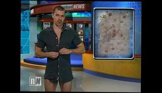 Video 15647095: naked male, gay