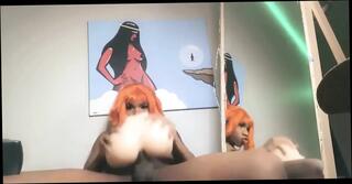 Video 1656039521: foot fetish soles feet, foot fetish dirty talk, foot fetish cumshot, fetish solo masturbation, cock sex toys fetish, black shemale solo cumshot, big cock solo cumshot, amateur fetish sex, redhead shemale solo, solo masturbation hd, ball play