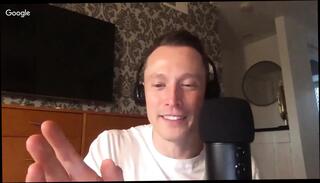 Video 1665765861: gay boy solo, white boy solo, gay man solo, hunk solo, solo hd, boys dads, sexual