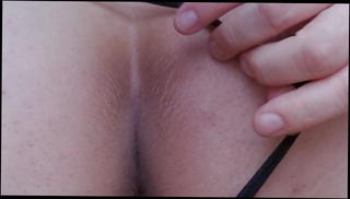 Video 1448302901: amateur gay anal, amateur asian japanese anal, amateur gay men, amateur gay male, fat gay anal, striptease anal, anal hd amateur, men ass hole