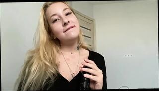 Video 1656864531: solo girl dildo, solo anal dildo, solo amateur dildoing, blonde solo dildo, straight amateur solo, russian girl solo, college girl dildo, girl solo hd, couple dildo, 18 year old solo, dildos older, baby girl