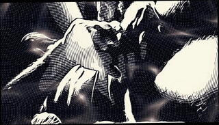 Video 1611787115: japanese hentai anime, anime toon, animated hentai asian, fetish anime, hentai women, fetish straight, exotic fetish, arab women