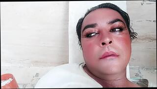 Video 1666313421: chubby gay solo, solo anal pov, pov bbc anal, pov solo big, bubble butt chubby, big asses bbc anal, pov big cock anal, arab gay solo, anal pov hd