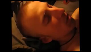 Video 1334112825: fleshlight toy, amateur fleshlight, fleshlight cumshot, gay fleshlight, fleshlight friend
