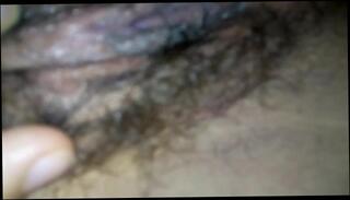 Video 1568645403: hairy pussy solo masturbation, bbw masturbates hairy pussy, hairy pussy pov, hairy bbw teen, amateur hairy bbw, hairy bbw latin, solo female bbw, eating hairy pussy, hairy guy, amateur teen masturbating