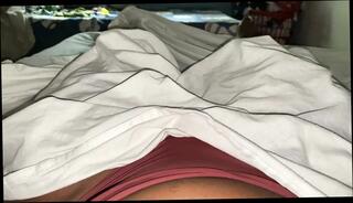 Video 1664003451: big ass stepmom caught, sexy stepmom caught, chubby mom stepmom, chubby amateur creampie, chubby girl creampie, girl squirting pissing, bathroom pissing big squirts, pissing big squirts exhibitionists, cameltoe creampie, bikini cameltoe, creampie huge squirting, bikini underwear, bikini nude girl, cam girl caught, homemade chubby girl, cameltoe beautiful latin girls, squirts exhibitionists amateur camera, girl public pissing, chubby spanish amateur, pissing outdoor nude, bikini erotica, underwear straight, stepmom india, biggest creampie, stepmom bath, hd stepmom, big ass latin colombiana