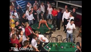 Video 1248032445: party gay sex orgy, anal group sex orgy, sex orgy blowjob, homo sex party