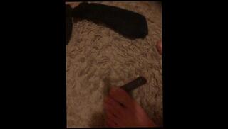 Video 1500535003: amateur feet worship, worship tickling feet, worships male feet, feet solo, feet play