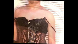 Video 1654434405: fetish feet worship, double anal butt plug, anal fingering butt plug, sex toys feet fetish, femboy fishnet ass feet, pump butt plug, butt plug twerk, sexy feet worship, beautiful girl feet fetish, shemale feet worship, worships babes feet, feet fetish masturbation, high heels feet fetish, legs feet worship, friend feet worship, latin feet worship, bisexual femboy, finger nail fetish, sexy lingerie anal plug, sexy sissy slut, ts double anal, sissy cock slut, pretty butt plug, butt plug flashing, femboy thigh, butt plug close, butt plug cute, public butt plug, mouth anal plug, stripper twerking, worshipping transsexuals, ass worship face, babes feet creamed, haired babe finger, heel boot worship, femboy screams, sissy corset