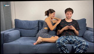 Video 1612465075: skinny teen step sister, skinny sexy teen boy, skinny amateur teen girl, teen step sister handjob, teen step sister sex, horny teen step sister, skinny teen step daughter, sister swallows cum, skinny boy big cock, amateur teen skinny petite, horny skinny babe, skinny girl homemade, skinny amateur brunette teen, skinny girl blowjob, skinny straight amateur, teen step sister family, college girl step sister, daddy step sister, cute teen step sister, beautiful skinny girl, pretty skinny girl, sister next door, pretty face skinny, sisters mouth, dick handjob cum, dick sucking handjob, dick tastes cum